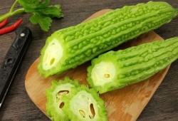 吃瓜赵紫婷,吃瓜群众的娱乐盛宴