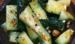 吃小面瓜好吗,美味与营养的双重享受