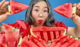 在线吃瓜网站五分钟视频,揭秘网络热门吃瓜视频背后的故事