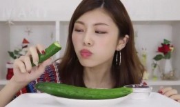 信阳小仙女吃瓜,揭秘网络红人的幕后故事