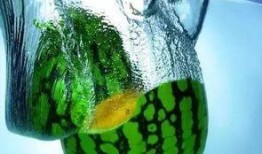 吃瓜大西瓜特效,揭秘“吃瓜大西瓜”的神奇特效