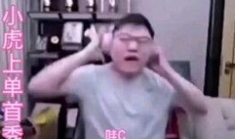 吃瓜群众都是明星吗