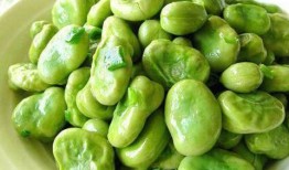 豆瓣吃瓜七姐妹,揭秘网络热议背后的真实故事