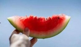 吃瓜无盲点,揭秘娱乐圈幕后真相