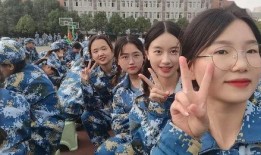 吃瓜阿妹最新视频,娱乐圈幕后故事大曝光！