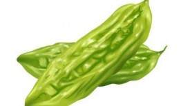 花式吃瓜拍摄,花式吃瓜摄影，解锁夏日清凉新姿势