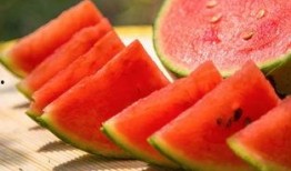 截屏式吃瓜,网络时代的娱乐新风尚