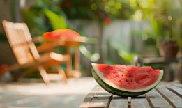 宾馆玻璃吃瓜视频