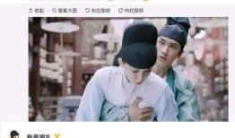 猥琐吃瓜女,猥琐吃瓜女生的逆袭传奇