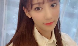 网红女孩吃瓜,网红女孩揭秘娱乐圈吃瓜大事件