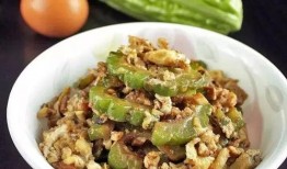 潮汕最近吃瓜事件,揭秘背后真相与热议