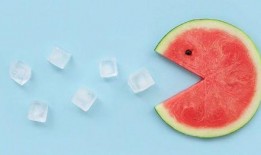 吃瓜真刺激,吃瓜真刺激，明星幕后故事大揭秘