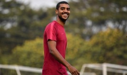 阿兰弹幕吃瓜,揭秘娱乐圈幕后故事