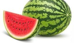 多乙吃瓜,揭秘娱乐圈背后的那些事儿