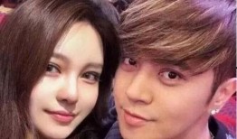 罗志祥免费吃瓜,揭秘娱乐圈幕后真相