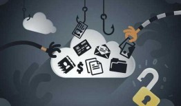 吃瓜侵犯他人隐私吗,边界何在？揭秘吃瓜行为与隐私侵犯的微妙关系