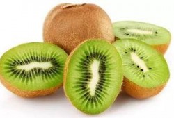 石榴吃瓜群众,揭秘网络热议背后的真相