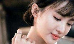 李小璐吃瓜,揭秘娱乐圈背后的真相