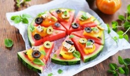 吃瓜群众时尚布料,吃瓜群众时尚布料引领潮流风尚