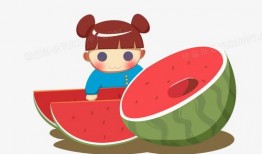 瓜哥吃瓜动画系列全集视频,揭秘动画系列全集的精彩瞬间