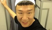 黄渤黄磊吃瓜,娱乐圈幕后故事大揭秘