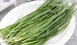 韭菜哥吃瓜意思,揭秘娱乐圈幕后真相