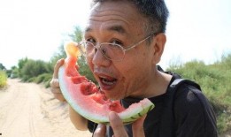 带你吃瓜奇葩创造,带你领略“吃瓜群众”的奇幻创意世界