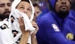 今日吃瓜君和威少,威少背后的故事与传奇