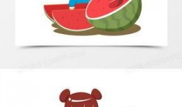 吃瓜素材特效,揭秘吃瓜素材特效背后的秘密