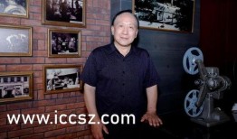 热门事件吃瓜解说,吃瓜群众视角下的幕后真相