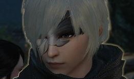 逆水寒吃瓜西子,揭秘吃瓜西子背后的故事与真相