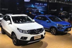 萨博吃瓜,揭秘娱乐圈背后的秘密与真相