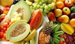 糖高吃西瓜白瓜,糖高患者夏季西瓜与白瓜的食用指南