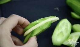 吃黄瓜再吃哈密瓜,哈密瓜甜蜜续篇