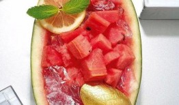 烧瓜怀孕可以吃吗,烧瓜是否适宜孕妇食用