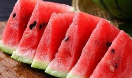 河南吃瓜死亡,悲剧背后的食品安全警示