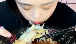 吃瓜阿娘视频大全,揭秘热门视频背后的趣味故事