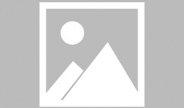 怀孕吃瓜好吗,怀孕期间吃瓜的利与弊