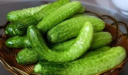 补胎吃瓜,一场意外引发的欢乐盛宴