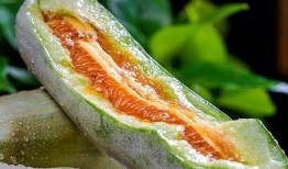 山东高职吃瓜,揭秘校园生活新潮流