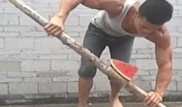 吃瓜界的牛人,揭秘吃瓜界的牛人传奇故事