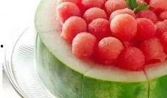 瓜地吃瓜道具,解锁夏日吃瓜新姿势