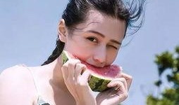 女生头像吃瓜最新图片,最新“吃瓜”图片曝光！