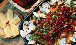 带你吃瓜男生寝室