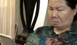 粤男吃瓜,揭秘广东男性独特的饮食文化现象”