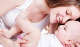 母乳期吃瓜篓子