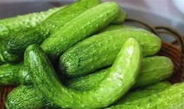 年轻吃瓜的危害,健康隐患重重