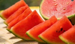 甜tian吃瓜,揭秘娱乐圈那些不为人知的幕后故事