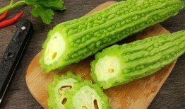 吃瓜8001,一场全民参与的趣味盛宴