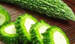 唐十八吃瓜222,揭秘娱乐圈背后的秘密与真相